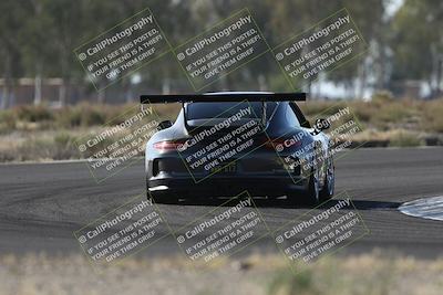 media/May-10-2025-Light Speed Track Events (Sat) [[c99cd30d1b]]/Yellow Group/Turn 3/